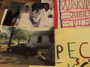 Hud-2 vinyl photos 4174