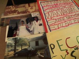 Hud-2 vinyl photos 4176