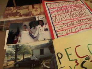 Hud-2 vinyl photos 4178