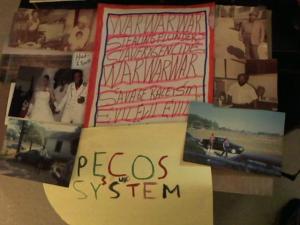 Hud-2 vinyl photos 4182