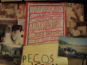 Hud-2 vinyl photos 4183