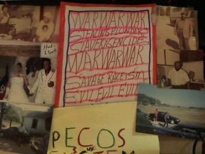 Hud-2 vinyl photos 4184