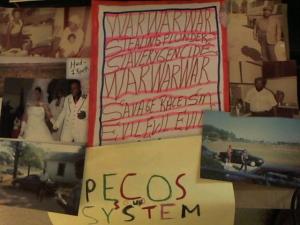 Hud-2 vinyl photos 4185