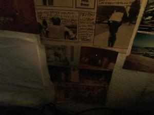 Hud-2 vinyl photos 4192