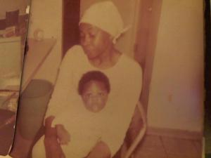 Hud-2 vinyl photos 4193