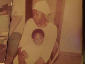 Hud-2 vinyl photos 4194