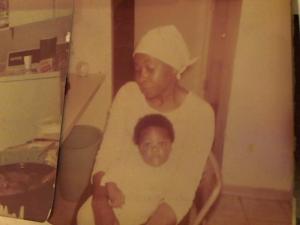 Hud-2 vinyl photos 4195