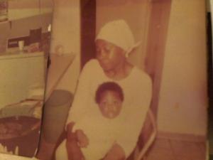 Hud-2 vinyl photos 4196