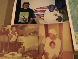 Hud-2 vinyl photos 4198