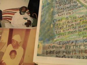 Hud-2 vinyl photos 4199