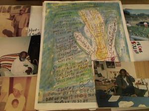 Hud-2 vinyl photos 4208