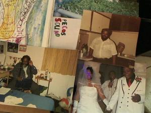 Hud-2 vinyl photos 4211