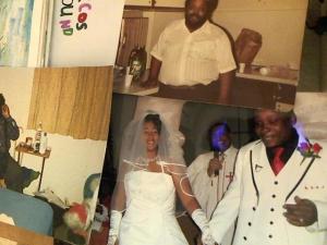 Hud-2 vinyl photos 4212