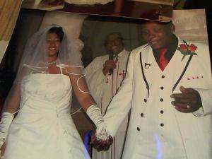 Hud-2 vinyl photos 4213