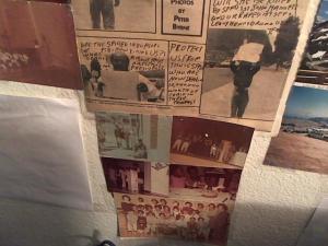 Hud-2 vinyl photos 4214