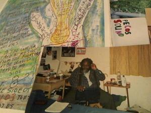 Hud-2 vinyl photos 4217