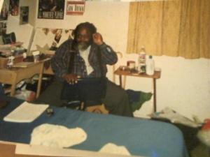 Hud-2 vinyl photos 4218