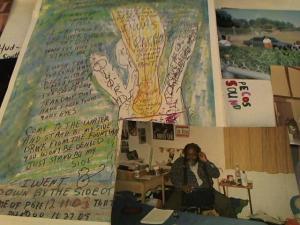 Hud-2 vinyl photos 4220