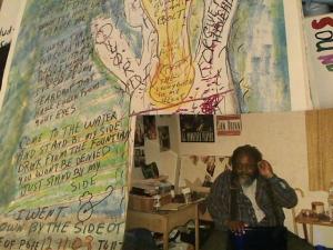 Hud-2 vinyl photos 4232