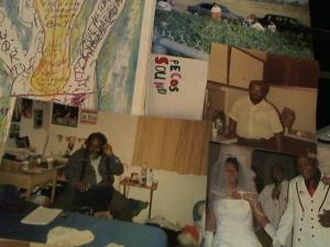 Hud-2 vinyl photos 4235