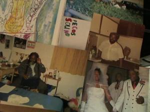 Hud-2 vinyl photos 4237