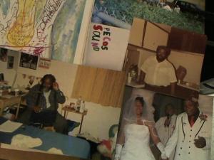 Hud-2 vinyl photos 4238