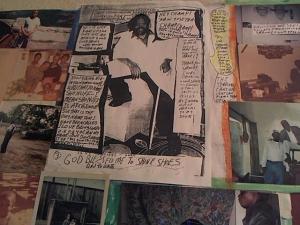 Hud-2 vinyl photos 4247