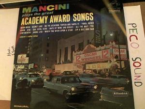 Hud-2 vinyl photos 4300