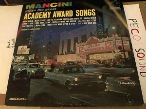 Hud-2 vinyl photos 4301