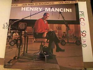 Hud-2 vinyl photos 4308