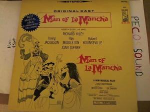 Hud-2 vinyl photos 4316