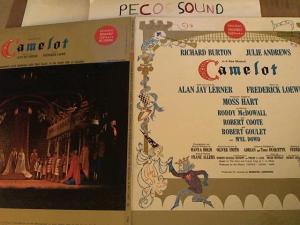 Hud-2 vinyl photos 4330