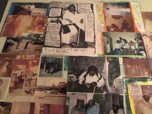 Hud-2 vinyl photos 4489