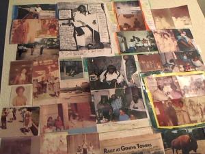 Hud-2 vinyl photos 4511