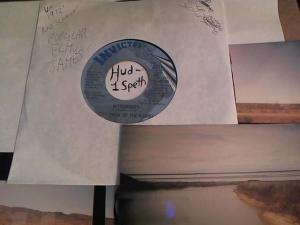 Hud-2 vinyl photos 4632