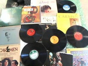 Hud-2 vinyl photos 4691