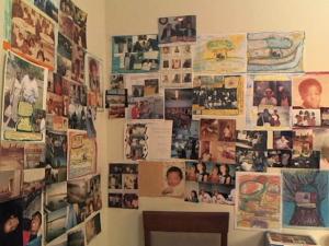 Hud-2 vinyl photos 4742