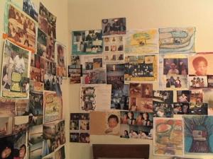 Hud-2 vinyl photos 4753