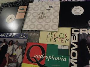 Hud-2 vinyl photos 4754