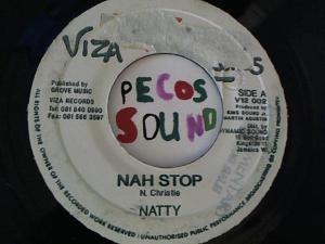 Hud-2 vinyl photos 4862