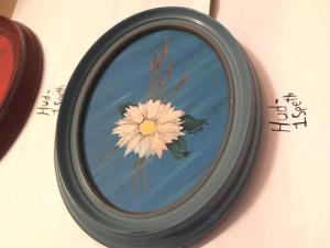 Hud-2 vinyl photos 4863