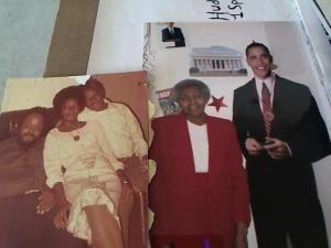 Hud-2 vinyl photos 4894