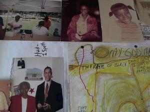 Hud-2 vinyl photos 4897