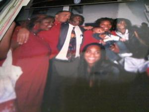 Hud-2 vinyl photos 4906