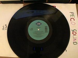 Hud-2 vinyl photos 4912