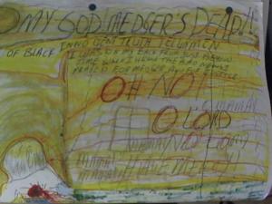 Hud-2 vinyl photos 4922