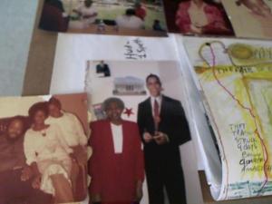 Hud-2 vinyl photos 4925