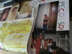 Hud-2 vinyl photos 4926