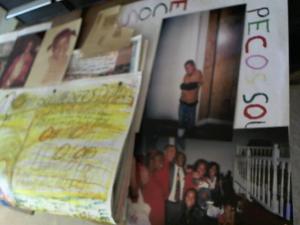 Hud-2 vinyl photos 4927