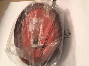 Hud-2 vinyl photos 4929